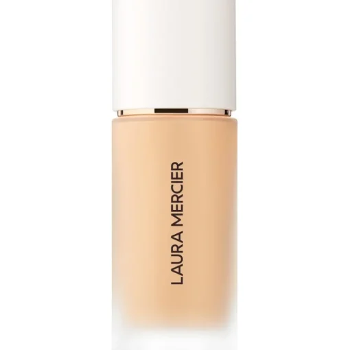 Foundation Real Flawless Foundation von Laura Mercier