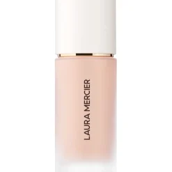 Foundation Real Flawless Foundation von Laura Mercier