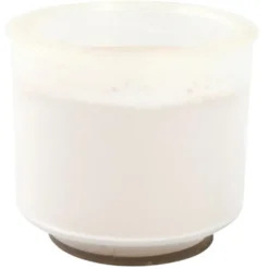 Foundation Refill Mineral Silk Powder Foundation von Zao