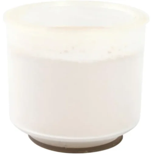 Foundation Refill Mineral Silk Powder Foundation von Zao