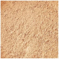 Foundation Refill Mineral Silk Powder Foundation von Zao