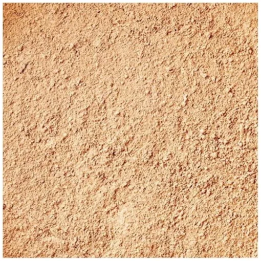 Foundation Refill Mineral Silk Powder Foundation von Zao