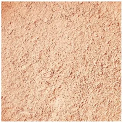 Foundation Refill Mineral Silk Powder Foundation von Zao