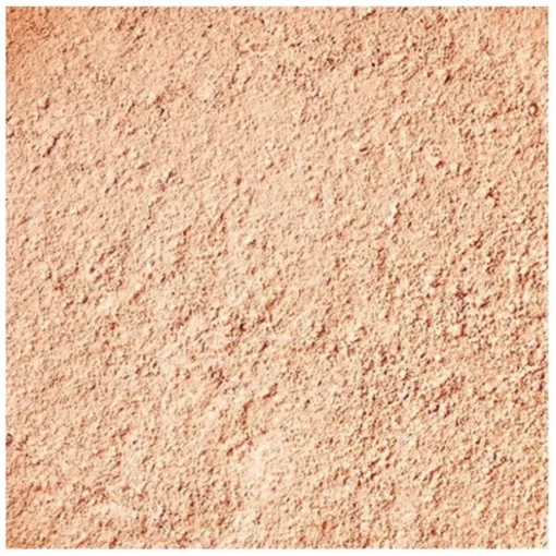 Foundation Refill Mineral Silk Powder Foundation von Zao