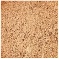Foundation Refill Mineral Silk Powder Foundation von Zao