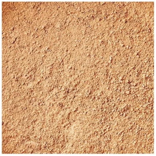 Foundation Refill Mineral Silk Powder Foundation von Zao
