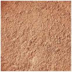Foundation Refill Mineral Silk Powder Foundation von Zao