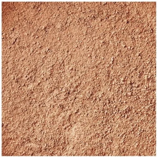 Foundation Refill Mineral Silk Powder Foundation von Zao