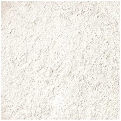 Foundation Refill Mineral Silk Powder Foundation von Zao