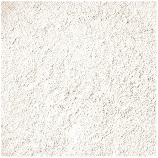 Foundation Refill Mineral Silk Powder Foundation von Zao