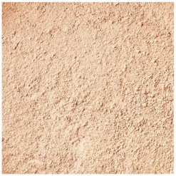 Foundation Refill Mineral Silk Powder Foundation von Zao