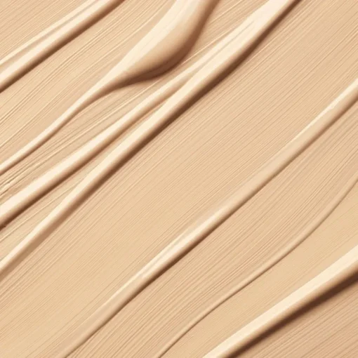 Foundation Refill Silk Foundation von Zao