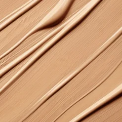 Foundation Refill Silk Foundation von Zao