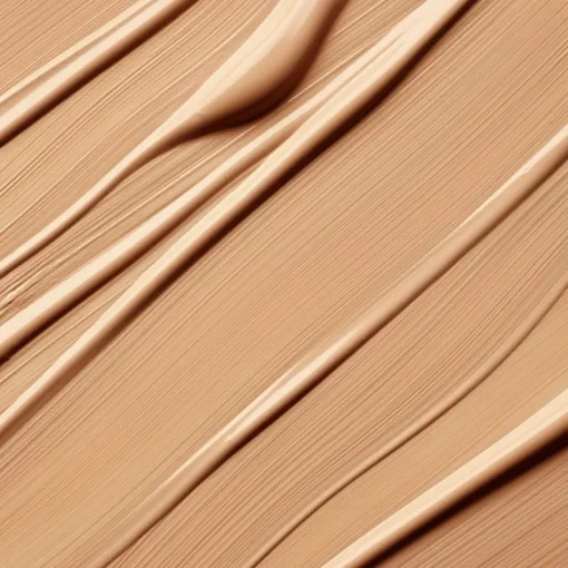 Foundation Refill Silk Foundation von Zao