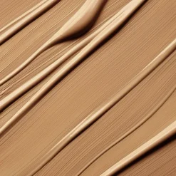 Foundation Refill Silk Foundation von Zao