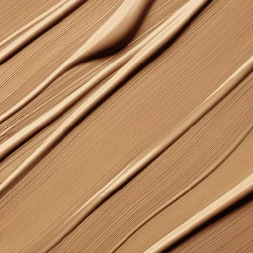 Foundation Refill Silk Foundation von Zao