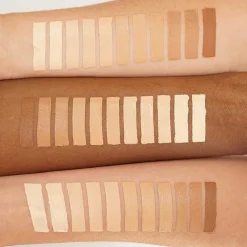 Foundation Refill Silk Foundation von Zao