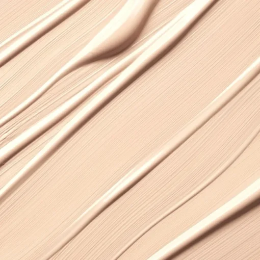 Foundation Refill Silk Foundation von Zao