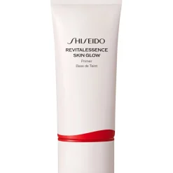 Foundation Revitalessence Skin Glow Primer SPF25PA++ von Shiseido