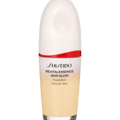 Foundation Revitalessence Skin Glow Foundation SPF30 PA+++ von Shiseido