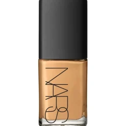 Foundation Sheer Glow Foundation von NARS