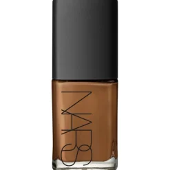 Foundation Sheer Glow Foundation von NARS
