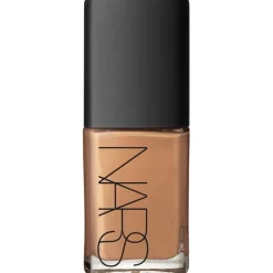 Foundation Sheer Glow Foundation von NARS