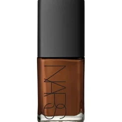Foundation Sheer Glow Foundation von NARS