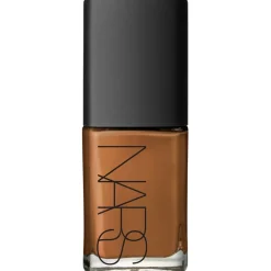 Foundation Sheer Glow Foundation von NARS