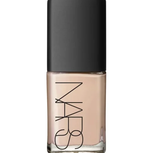 Foundation Sheer Glow Foundation von NARS