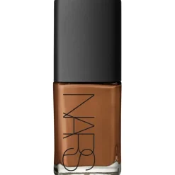 Foundation Sheer Glow Foundation von NARS