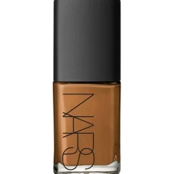 Foundation Sheer Glow Foundation von NARS
