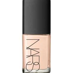 Foundation Sheer Glow Foundation von NARS