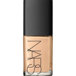 Foundation Sheer Glow Foundation von NARS