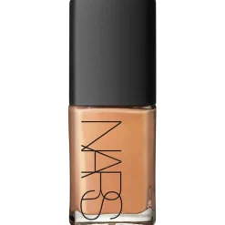 Foundation Sheer Glow Foundation von NARS