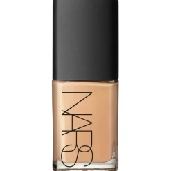 Foundation Sheer Glow Foundation von NARS