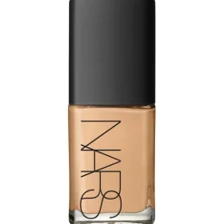 Foundation Sheer Glow Foundation von NARS