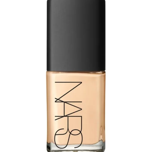 Foundation Sheer Glow Foundation von NARS