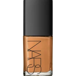 Foundation Sheer Glow Foundation von NARS