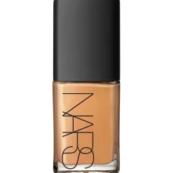 Foundation Sheer Glow Foundation von NARS