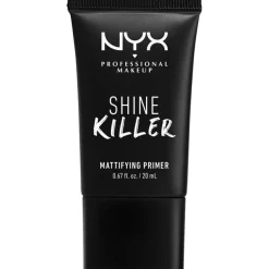 Foundation Shine Killer Primer von NYX Professional Makeup