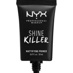 Foundation Shine Killer Primer von NYX Professional Makeup