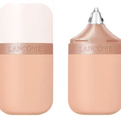 Foundation Skin Idôle 3+ Serum Supertint von Lancôme