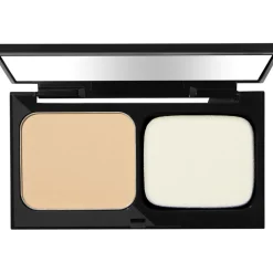 Foundation Skin Weightless Powder Foundation von Bobbi Brown