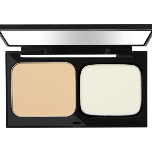 Foundation Skin Weightless Powder Foundation von Bobbi Brown
