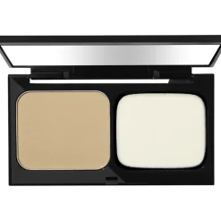 Foundation Skin Weightless Powder Foundation von Bobbi Brown