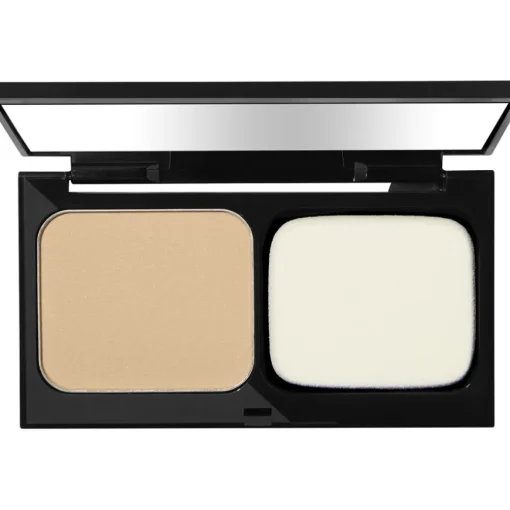 Foundation Skin Weightless Powder Foundation von Bobbi Brown