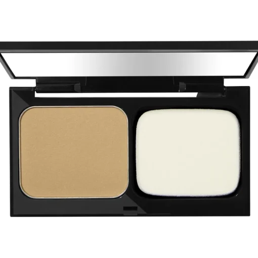 Foundation Skin Weightless Powder Foundation von Bobbi Brown
