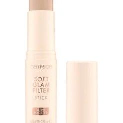 Foundation Soft Glam Filter Stick von Catrice