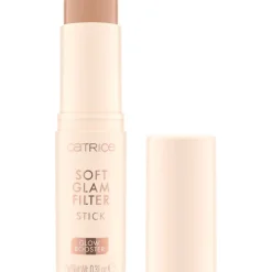 Foundation Soft Glam Filter Stick von Catrice